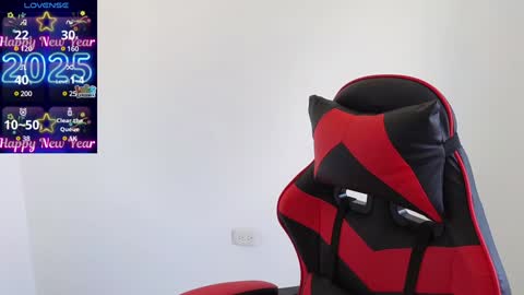 Snapshot of tammyandrade_ chatting on January 2025 06:38:02 PM tammy online show from January 2025 06:38:02 PM