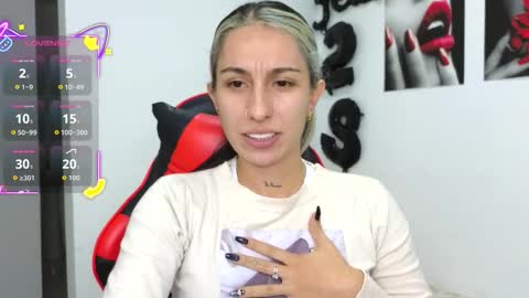 Snapshot of tammyandrade_ chatting on November 2025 01:59:02 AM tammy online show from November 2025 01:59:02 AM