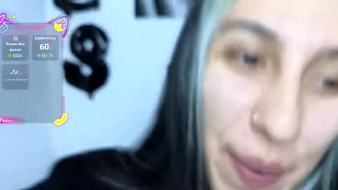 Snapshot of tammyandrade_ chatting on January 2026 10:34:02 PM tammy online show from January 2026 10:34:02 PM