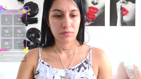 tammy  online show from February 2026 03:34:02 PM
