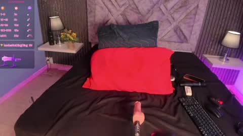 Snapshot of tammybrown1 chatting on April 2026 04:17:02 AM T A M M Y online show from April 2026 04:17:02 AM