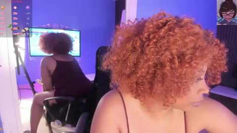Snapshot of tammybrown1 chatting on May 2026 03:58:02 AM T A M M Y online show from May 2026 03:58:02 AM