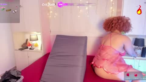 Snapshot of tammybrown1 chatting on May 2026 05:03:02 AM T A M M Y online show from May 2026 05:03:02 AM