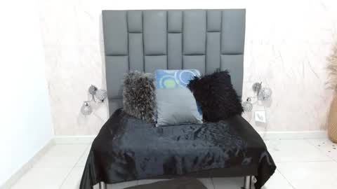 Snapshot of tammycooperr_ chatting on December 2024 07:11:02 AM tammycooperr online show from December 2024 07:11:02 AM