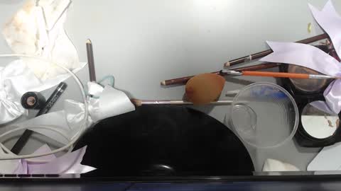 Snapshot of tammycooperr_ chatting on January 2025 06:14:01 AM tammycooperr online show from January 2025 06:14:01 AM