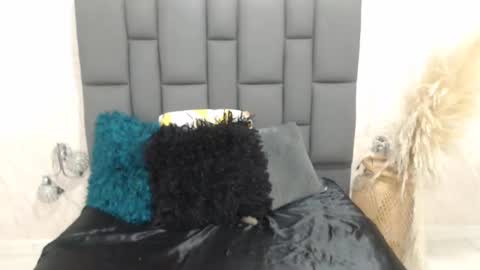 Snapshot of tammycooperr_ chatting on January 2025 09:17:02 AM tammycooperr online show from January 2025 09:17:02 AM