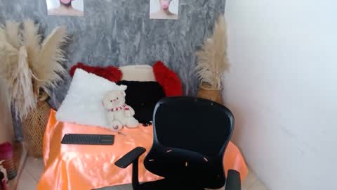 Snapshot of tammycooperr_ chatting on February 2025 03:08:02 AM tammycooperr online show from February 2025 03:08:02 AM