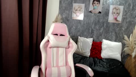 Snapshot of tammycooperr_ chatting on February 2025 10:17:02 AM tammycooperr online show from February 2025 10:17:02 AM