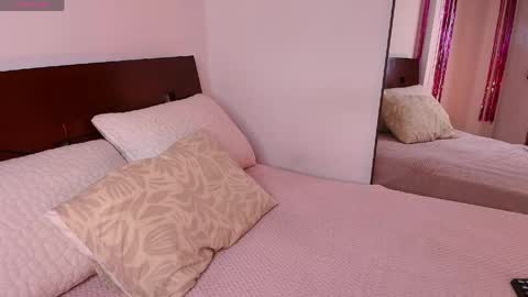 TammyCutee online show from May 2026 12:27:01 AM