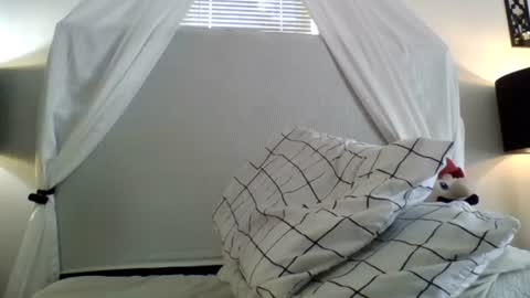 Tammygold online show from May 2026 09:02:02 PM