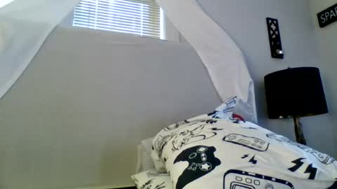 Tammygold online show from July 2026 10:49:02 PM