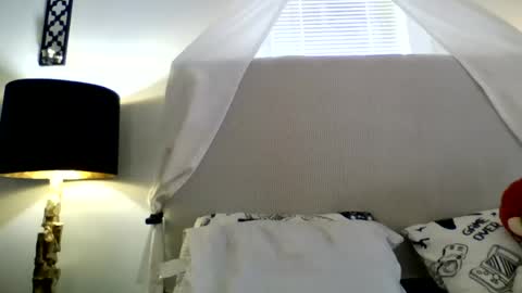 Tammygold online show from July 2026 04:22:01 PM