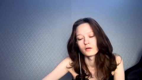 Adriana online show from March 2026 02:04:02 AM