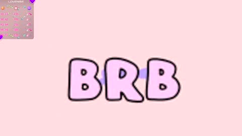 Salome online show from February 2025 07:00:01 PM