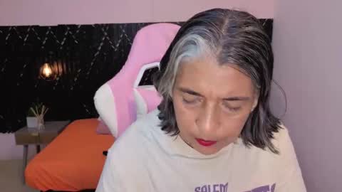 Snapshot of tammylynn45 chatting on March 2026 08:26:02 PM Tammy Lynn online show from March 2026 08:26:02 PM