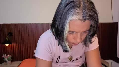 Snapshot of tammylynn45 chatting on March 2026 06:33:01 PM Tammy Lynn online show from March 2026 06:33:01 PM