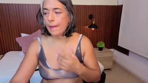 Snapshot of tammylynn45 chatting on March 2026 05:23:02 PM Tammy Lynn online show from March 2026 05:23:02 PM