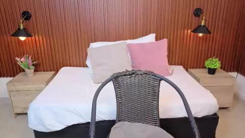 Snapshot of tammylynn45 chatting on March 2026 06:51:01 PM Tammy Lynn online show from March 2026 06:51:01 PM