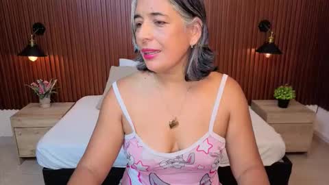 Snapshot of tammylynn45 chatting on March 2026 06:30:01 PM Tammy Lynn online show from March 2026 06:30:01 PM