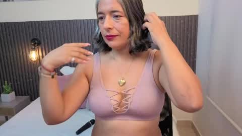 Snapshot of tammylynn45 chatting on March 2026 06:42:02 PM Tammy Lynn online show from March 2026 06:42:02 PM