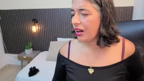 Snapshot of tammylynn45 chatting on April 2026 06:38:01 PM Tammy Lynn online show from April 2026 06:38:01 PM