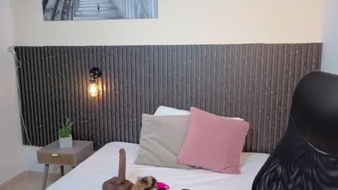 Snapshot of tammylynn45 chatting on April 2026 06:57:01 PM Tammy Lynn online show from April 2026 06:57:01 PM