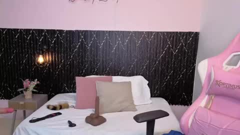 Tammy Lynn online show from June 2026 06:34:02 PM