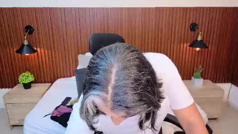 Tammy Lynn online show from June 2026 06:10:01 PM