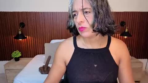 Tammy Lynn online show from June 2026 12:07:01 PM
