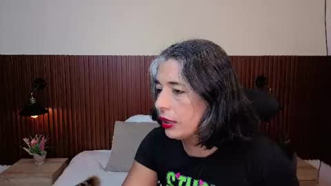 Tammy Lynn online show from July 2026 06:06:02 PM