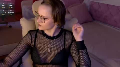 Tammy Mays online show from May 2026 06:49:02 PM