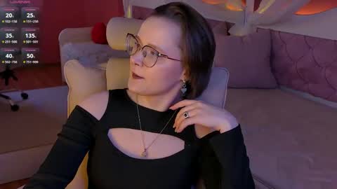 Tammy Mays online show from May 2026 09:27:01 PM