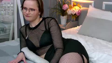 Tammy Mays online show from June 2026 06:58:02 PM
