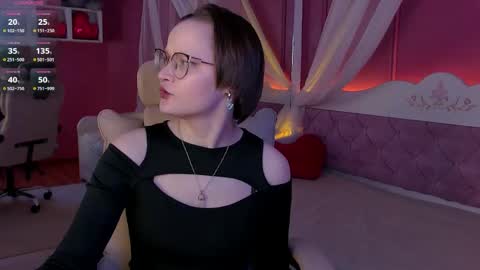 Tammy Mays online show from June 2026 06:33:02 PM