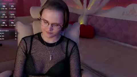 Tammy Mays online show from June 2026 06:51:02 PM