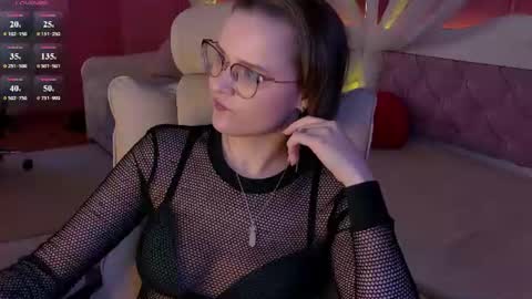 Tammy Mays online show from June 2026 12:32:02 AM