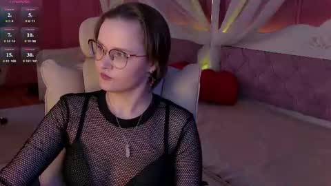Tammy Mays online show from June 2026 06:39:02 PM