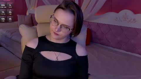 Tammy Mays online show from June 2026 06:39:01 PM