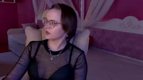Tammy Mays online show from June 2026 07:04:02 PM