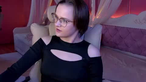 Tammy Mays online show from June 2026 07:22:02 PM