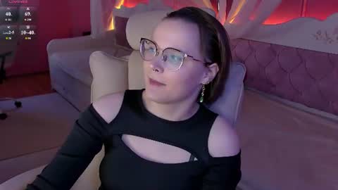 Tammy Mays online show from June 2026 06:31:02 PM