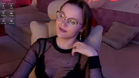 Tammy Mays online show from July 2026 06:47:01 PM