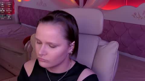 Tammy Mays online show from July 2026 06:32:01 PM