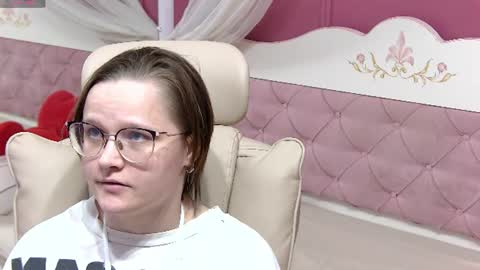 Tammy Mays online show from July 2026 06:37:01 PM