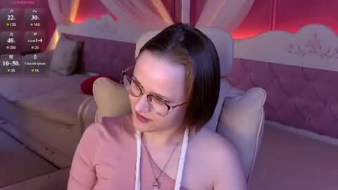 Tammy Mays online show from August 2026 09:39:01 PM