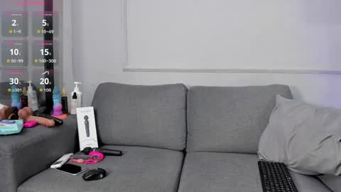 tammysanz online show from May 2026 01:30:01 PM