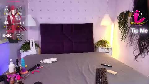 tammysanz online show from June 2026 03:50:02 AM