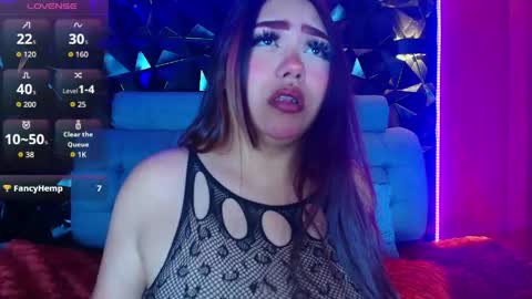Snapshot of tammysutra chatting on June 2026 10:04:01 PM Tammy sutra online show from June 2026 10:04:01 PM