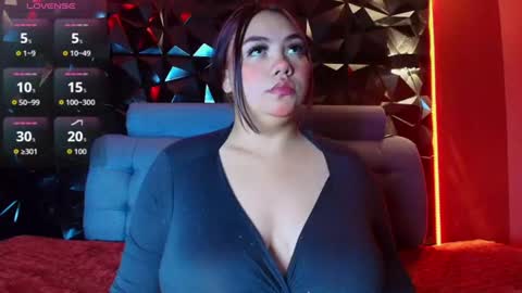 Snapshot of tammysutra chatting on July 2026 07:31:02 PM Tammy sutra online show from July 2026 07:31:02 PM