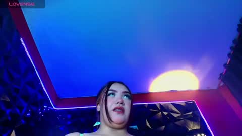 Snapshot of tammysutra chatting on July 2026 08:03:02 PM Tammy sutra online show from July 2026 08:03:02 PM
